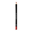 Givenchy Lipliner 07 Raspberry Velours - Nutra Best Europe