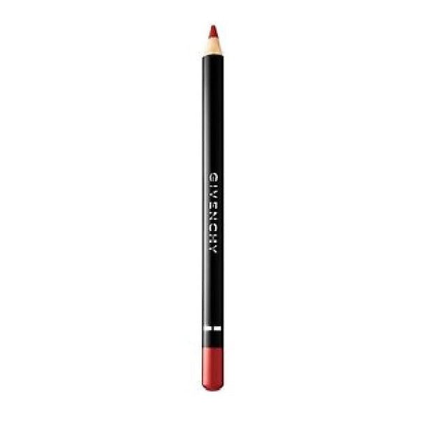 Givenchy Lipliner 07 Raspberry Velours - Nutra Best Europe