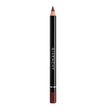 Givenchy Lipliner 09 Mocha Renversant - Nutra Best Europe