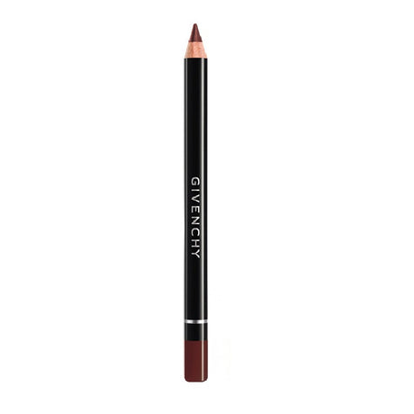 Givenchy Lipliner 09 Mocha Renversant - Nutra Best Europe