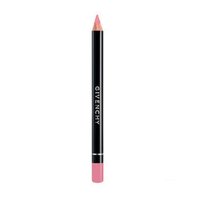 Givenchy Lipliner 10 Beige Mousseline - Nutra Best Europe