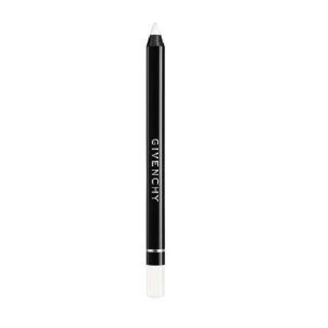Givenchy Lipliner 11 Universal Transparent - Nutra Best Europe