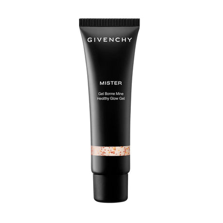 Givenchy Mister The Bronze Gel 30ml - Nutra Best Europe