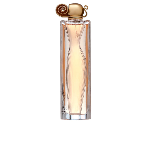 Givenchy Organza Edp Spray 100ml - Nutra Best Europe