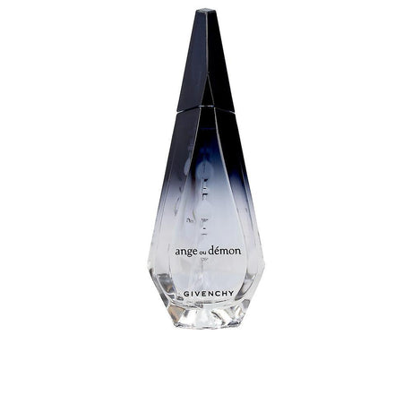 Givenchy Ange Ou Demon Eau De Perfume Spray 100ml - Nutra Best Europe