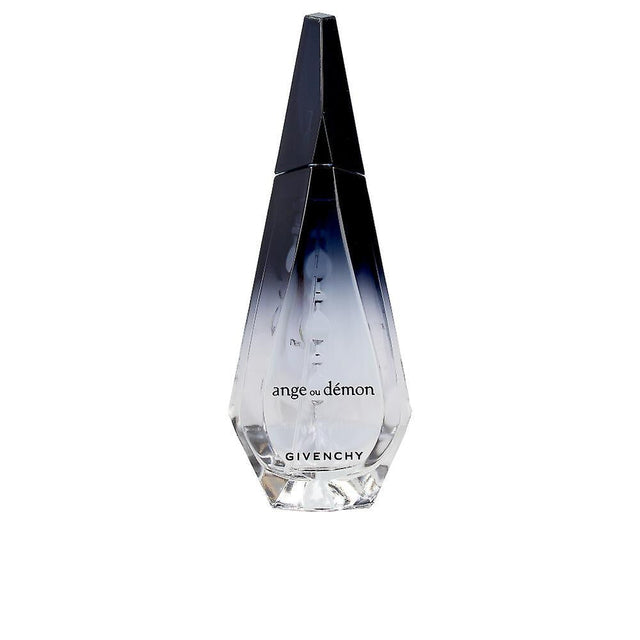 Givenchy Ange Ou Demon Eau De Perfume Spray 100ml - Nutra Best Europe