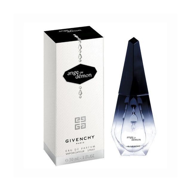 Givenchy Ange Ou Démon Edp Spray 30ml - Nutra Best Europe