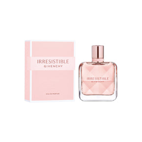 Irresistible De Givenchy Eau De Parfum 50ml Spray - Nutra Best Europe