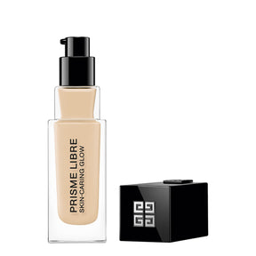 Givenchy Prisme Libre Fdt 30ml W100 - Nutra Best Europe