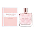 Givenchy Irresistible Eau De Toilette 80ml Spray - Nutra Best Europe