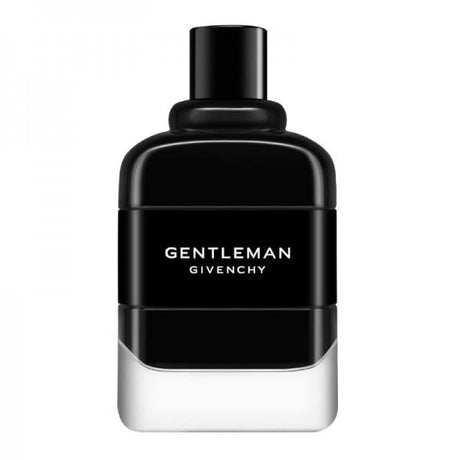 Givenchy New Gentleman Eau De Parfum Spray 60ml - Nutra Best Europe