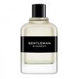 Givenchy New Gentleman Eau De Toilette Spray 60ml - Nutra Best Europe