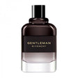 Givenchy Gentleman Boisée Eau De Parfum Spray 60ml - Nutra Best Europe