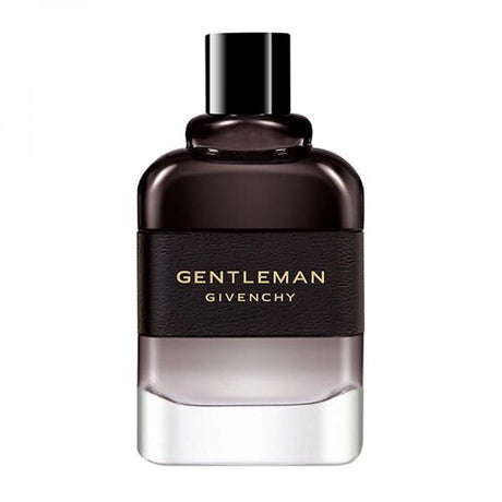 Givenchy Gentleman Boisée Eau De Parfum Spray 60ml - Nutra Best Europe