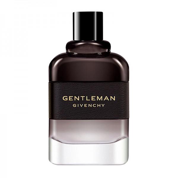 Givenchy Gentleman Boisée Eau De Parfum Spray 60ml - Nutra Best Europe