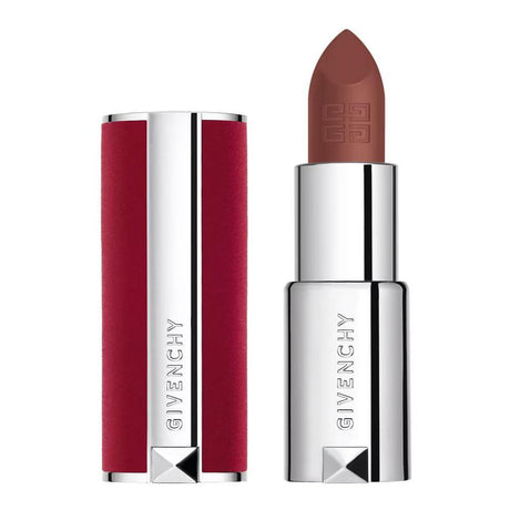 Givenchy Le Rouge Cream Velvet N 15 - Nutra Best Europe
