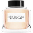 Hot Couture Givenchy 100 Spray Edp - Nutra Best Europe