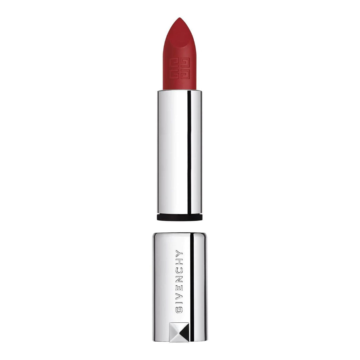 Givenchy Le Rouge Sheer Velvet N 37 Rec - Nutra Best Europe