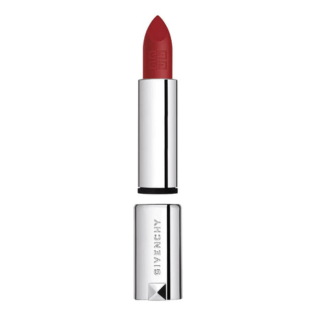 Givenchy Le Rouge Sheer Velvet N 37 Rec - Nutra Best Europe