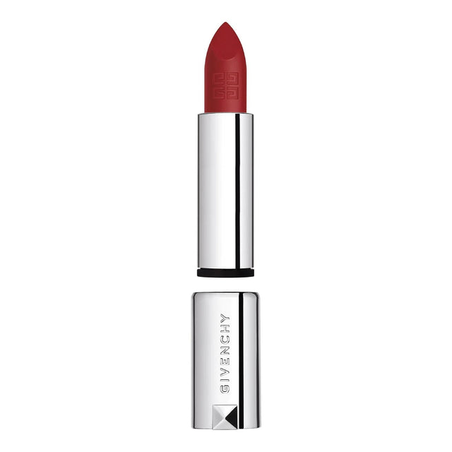 Givenchy Le Rouge Sheer Velvet N 37 Rec - Nutra Best Europe