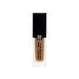 Givenchy Prisme Libre Matte Fdt 6-N405 - Nutra Best Europe