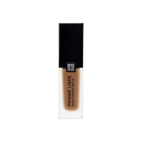Givenchy Prisme Libre Matte Fdt 6-N405 - Nutra Best Europe