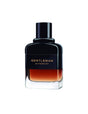 Givenchy Gentleman Reserve Privee Eau De Parfum Spray 60ml - Nutra Best Europe
