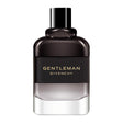 Givenchy Gentleman Boisée Eau De Parfum Spray 100ml - Nutra Best Europe