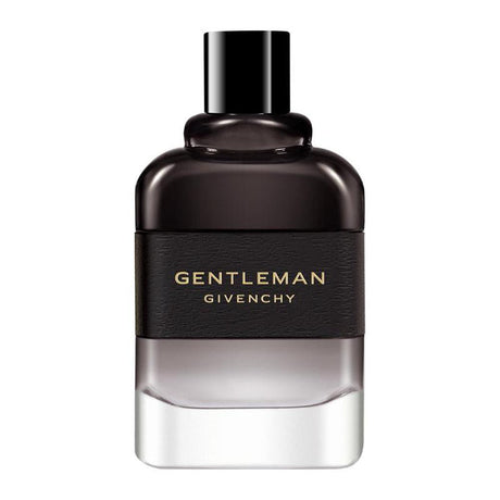 Givenchy Gentleman Boisée Eau De Parfum Spray 100ml - Nutra Best Europe