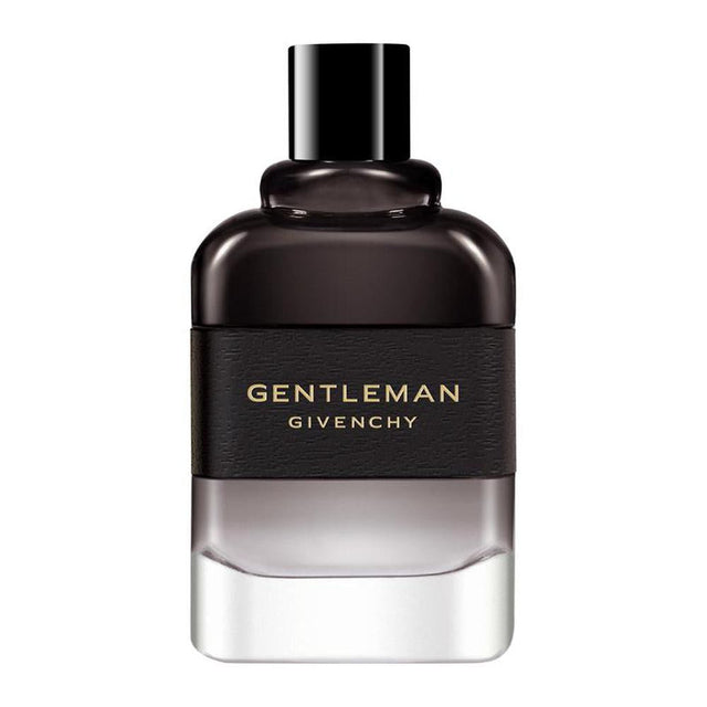 Givenchy Gentleman Boisée Eau De Parfum Spray 100ml - Nutra Best Europe