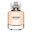 Givenchy L'interdit Eau de Parfum 50ml - Nutra Best Europe