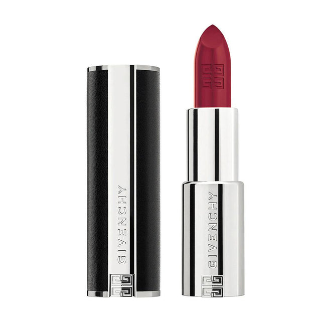 Givenchy Rouge Interdit Int Silk 117 - Nutra Best Europe
