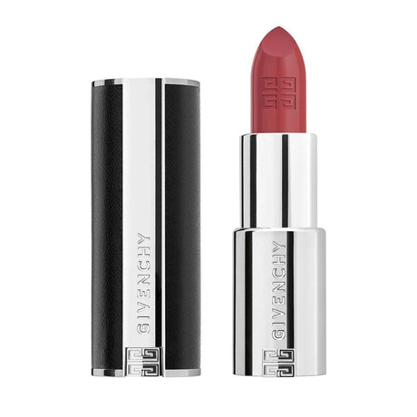 Givenchy Rouge Interdit Int Silk 210 - Nutra Best Europe