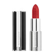 Givenchy Rouge Interdit Int Silk 306 - Nutra Best Europe