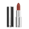 Givenchy Rouge Interdit Int Silk 37 - Nutra Best Europe