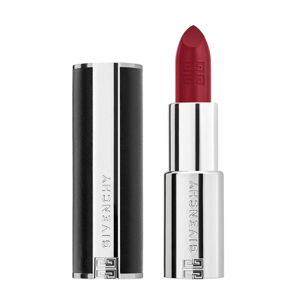 Givenchy Rouge Interdit Int Silk 339 - Nutra Best Europe