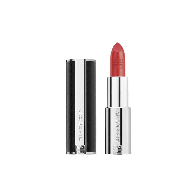 Givenchy Rouge Interdit Int Silk 304 - Nutra Best Europe