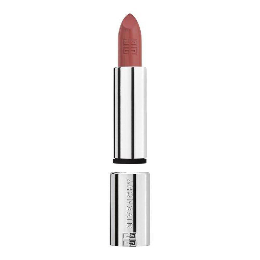 Givenchy Rouge Interdit Int Silk 116 Rec - Nutra Best Europe