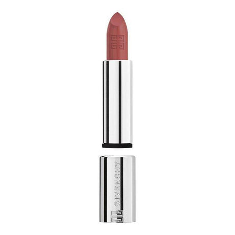 Givenchy Rouge Interdit Int Silk 116 Rec - Nutra Best Europe