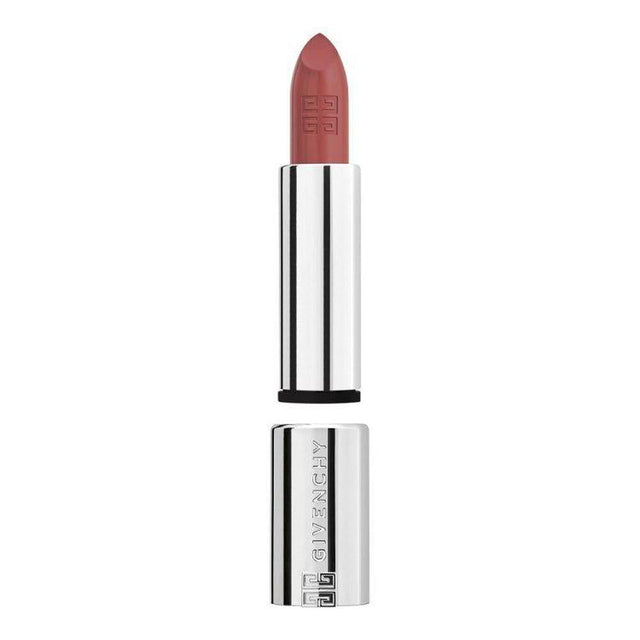 Givenchy Rouge Interdit Int Silk 116 Rec - Nutra Best Europe
