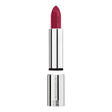 Givenchy Rouge Interdit Int Silk 334 Rec - Nutra Best Europe