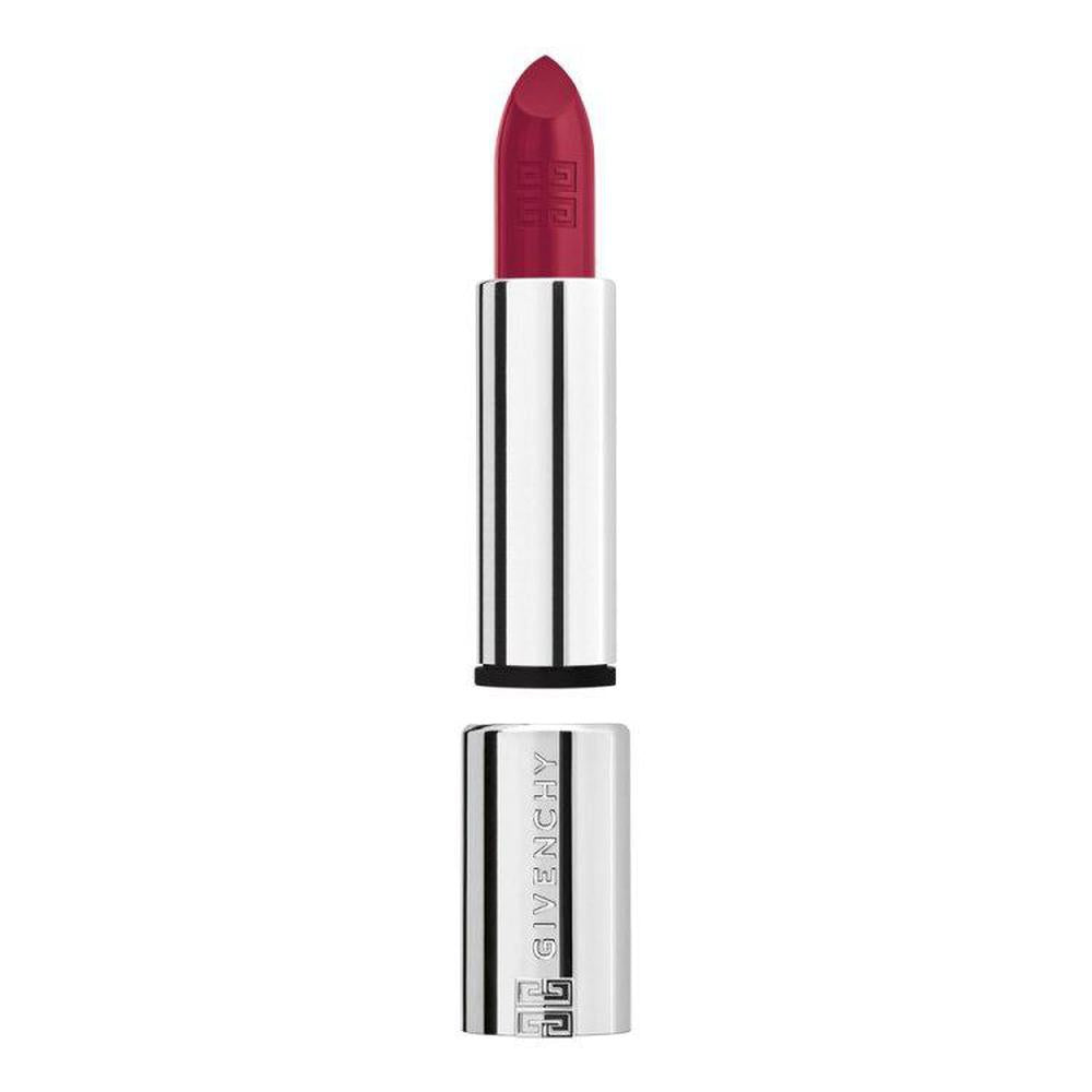 Givenchy Rouge Interdit Int Silk 334 Rec - Nutra Best Europe