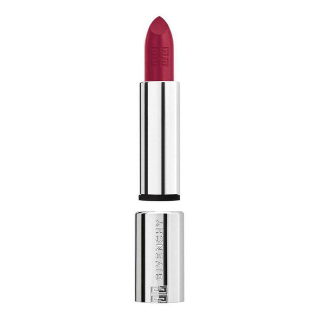Givenchy Rouge Interdit Int Silk 334 Rec - Nutra Best Europe