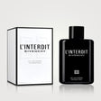 Givenchy L'interdit The Body Milk 200ml - Nutra Best Europe