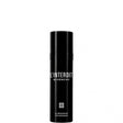 Givenchy L'interdit The Deodorant 100ml - Nutra Best Europe