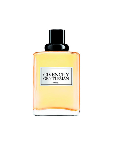 Givenchy Gentleman Original et 100 Vap - Nutra Best Europe