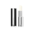 Givenchy Le Rouge Baume N 00 - Nutra Best Europe