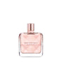 Givenchy Irresistible Eau De Parfum Spray 125ml - Nutra Best Europe