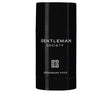 Givenchy Gentleman Society Dst 75ml - Nutra Best Europe