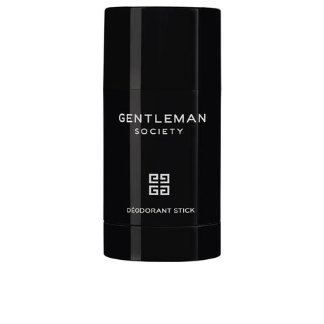 Givenchy Gentleman Society Dst 75ml - Nutra Best Europe